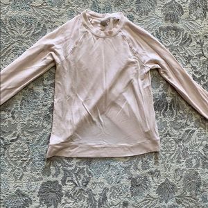 if need a price drop i’ll do what i can do!!!